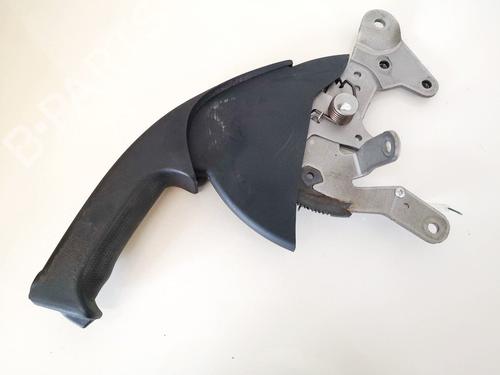 Used Hand brake Hand brake HONDA CR-V III (RE_) 2.2 i-CTDi 4WD (RE6) (140 hp) 35629511 35629511