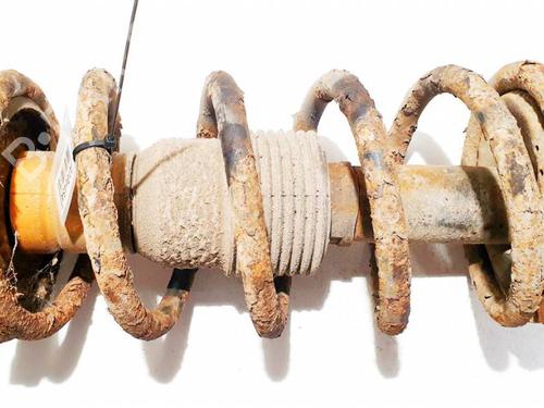 Used Shock absorber spring Shock absorber spring 34879517 34879517