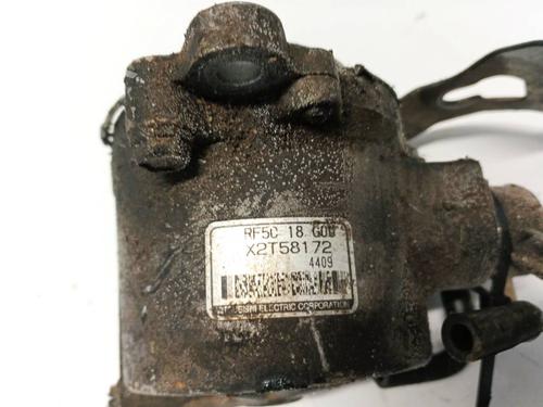 Vacuum pump MAZDA 6 Hatchback (GG) 2.0 DI (GG14) | BP35095089M80 - Image 3