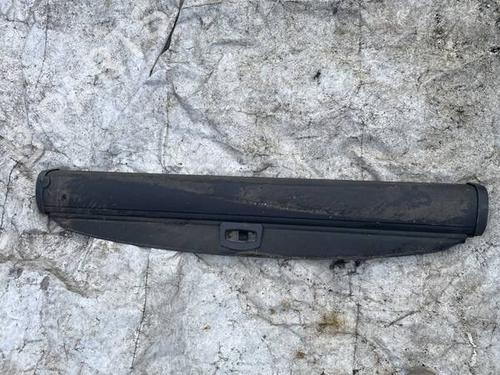 Used Rear parcel shelf Rear parcel shelf 34942772 34942772