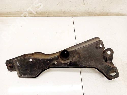 Used Underbody protection Underbody protection 39392458 39392458