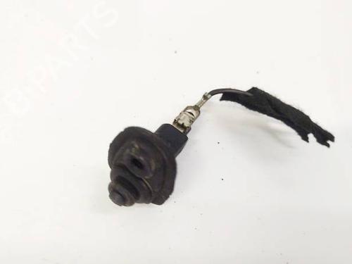 Used Electronic module Electronic module 35098252 35098252