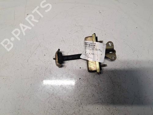 Used Hinge/Door check strap Hinge/Door check strap 34995377 34995377