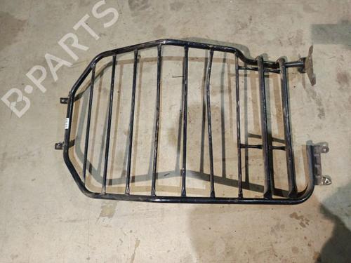 Used Cargo separator Cargo separator PEUGEOT BIPPER (AA_) 1.4 HDi (68 hp) 34928658 34928658