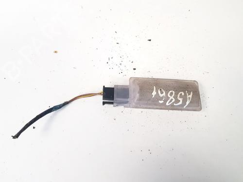 interior-roof-light-mercedes-benz-c-class-w203-2000-2001-2002-2003-2004-2005-2006-2007-35551559 main image