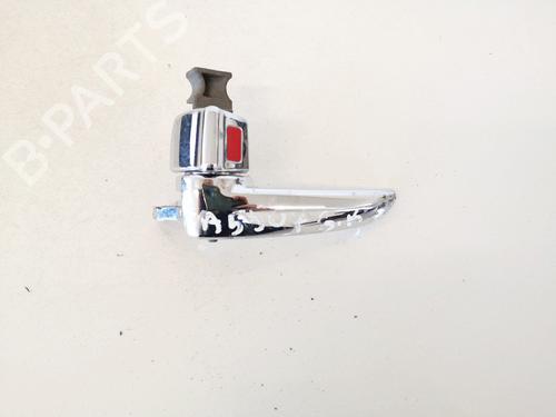 rear-left-interior-door-handle-mazda-6-hatchback-gg-2002-2003-2004-2005-2006-2007-2008-35612537 main image