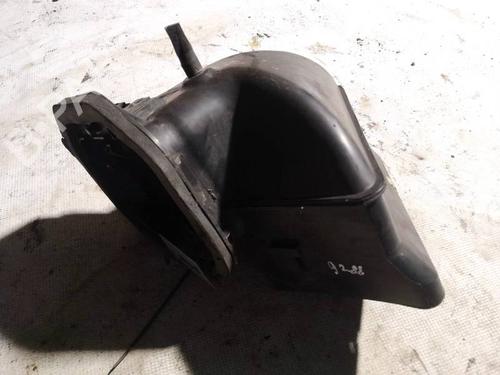 Used Pipe Pipe AUDI Q7 (4LB) 3.0 TDI quattro (233 hp) 35259681 35259681