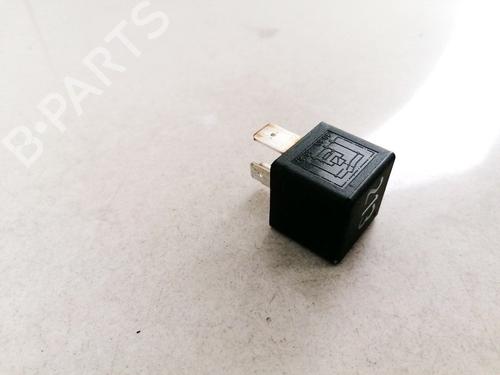 other-vw-passat-b5-variant-3b5-1997-1998-1999-2000-2001-33079838 main image