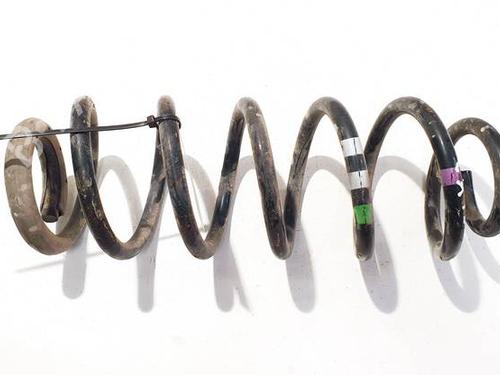 shock-absorber-spring-peugeot-307-3ac-2000-2001-2002-2003-2004-2005-2006-2007-2008-2009-2010-2011-2012-35381992 main image