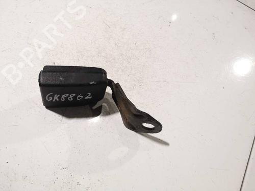Used Seat buckle Seat buckle 39498092 39498092
