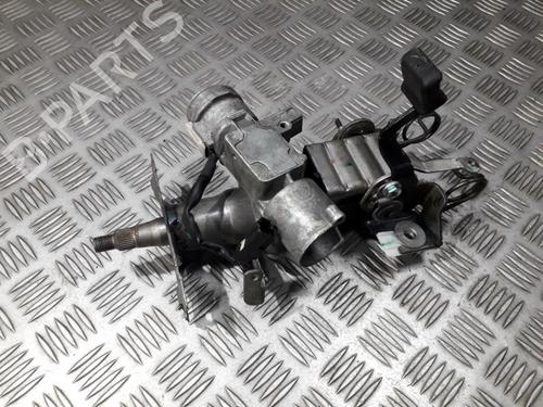 Used Steering column Steering column 35697720 35697720