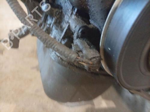 Used Electronic sensor Electronic sensor FORD FUSION (JU_) 1.4 TDCi (68 hp) 39701675 39701675
