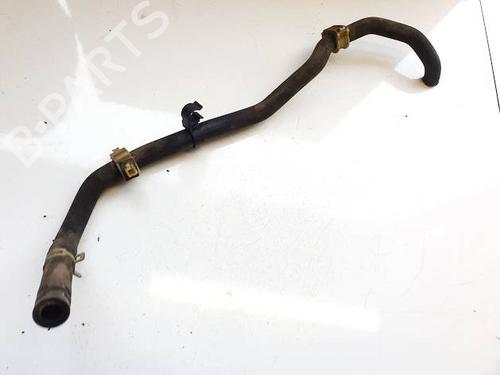 Rør HONDA FR-V (BE) 2.2 i CTDi (BE5) | BP38276980M125 - Image 3