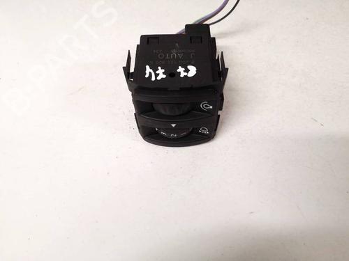 Switch RENAULT SCÉNIC II (JM0/1_) 1.9 dCi (JM0G, JM12, JM1G, JM2C) | BP35330836I30 - Image 1