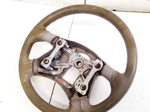 Used Steering wheel Steering wheel 35137343 35137343