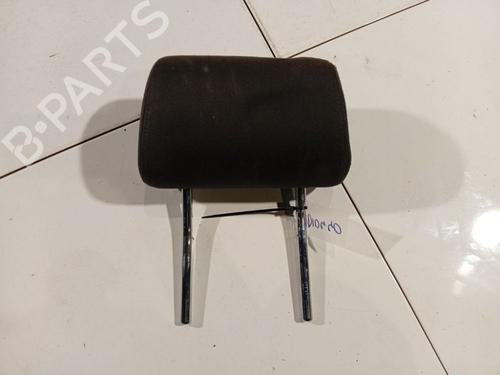 Headrest AUDI A4 B6 (8E2) 1.9 TDI | BP38715452I31 - Image 2