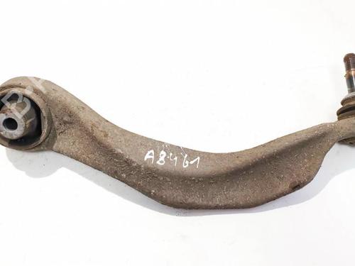 Used Left rear steering knuckle Left rear steering knuckle 35351918 35351918
