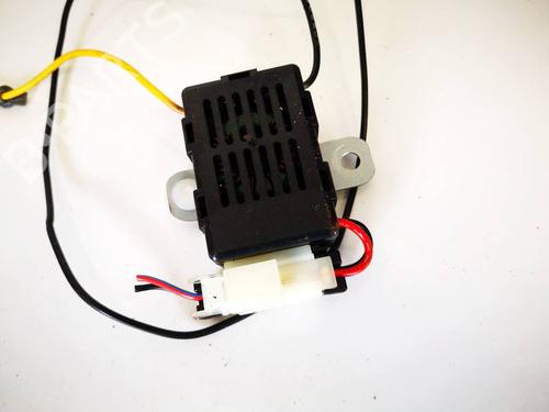 Electronic module SUBARU LEGACY V (BM) 2.0 D AWD (BMD) | BP32568025M83