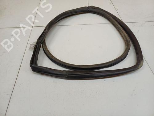 Gummiliste HONDA FR-V (BE) 2.2 i CTDi (BE5) | BP36822229C142 - Image 3