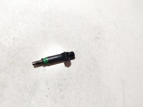 Injector BMW X5 (E53) 4.4 i | BP35856480M100 - Image 2
