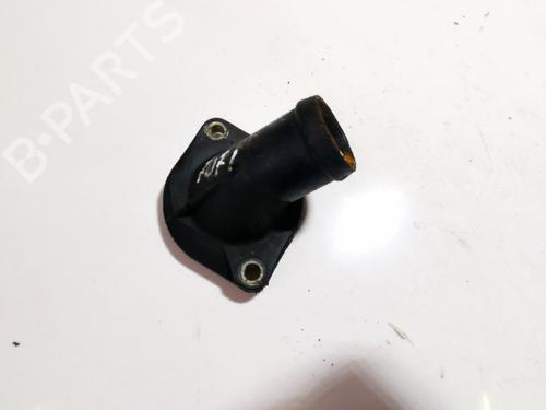 Used Thermostat housing Thermostat housing 35516518 35516518