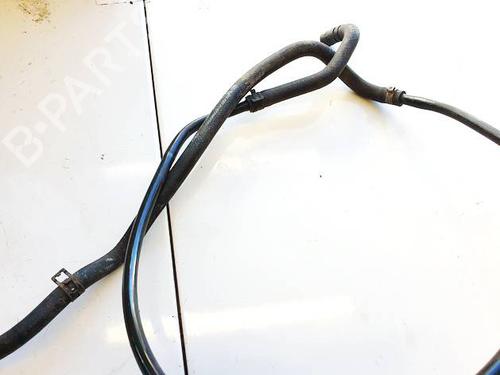 Pipe MERCEDES-BENZ E-CLASS (W211) E 200 CDI (211.004) | BP35001578M125 - Image 2
