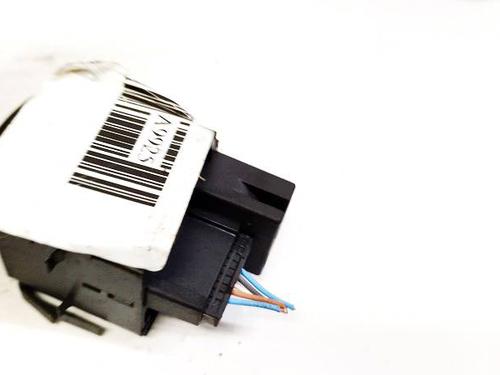 Switch RENAULT MEGANE III Hatchback (BZ0/1_, B3_) 1.4 TCe (BZ0F, BZ1V) | BP34872223I30 - Image 2