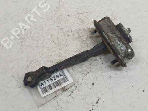 Hinge/Door check strap KIA CEE'D Hatchback (ED) 1.6 CRDi 115 | BP36960352C146 - Image 2