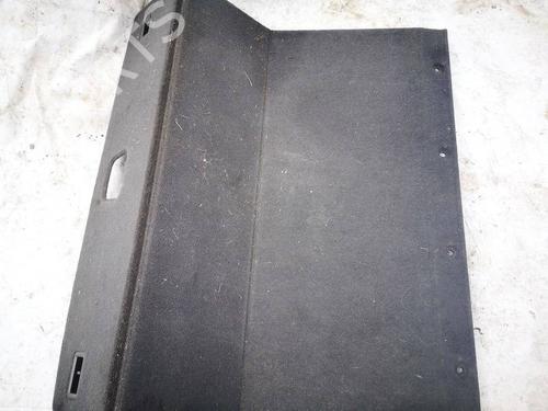 Used Luggage compartment floor Luggage compartment floor 39419686 39419686