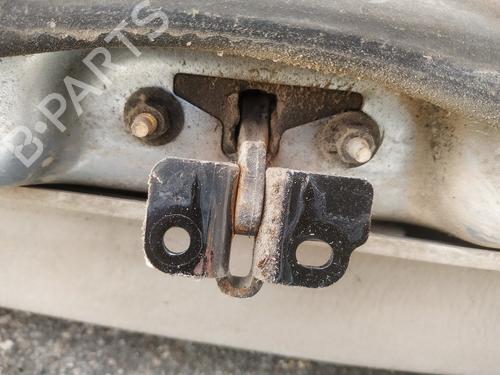 Hinge/Door check strap CHRYSLER PACIFICA 3.5 | BP35405129C146 - Image 2