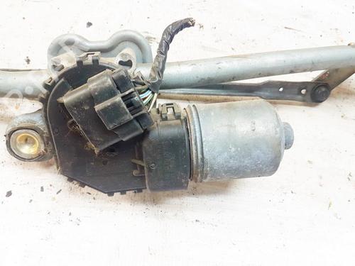 Used Front wiper motor Front wiper motor 35863415 35863415