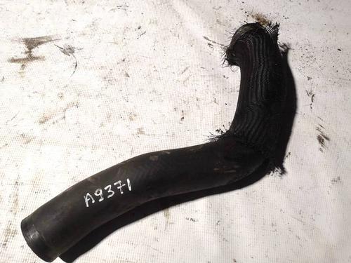 Used Pipe Pipe 38572583 38572583