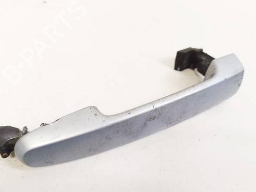 front-right-exterior-door-handle-toyota-corolla-saloon-_e15_-2006-2007-2008-2009-2010-2011-2012-2013-2014-2015-2016-2017-2018-35174375 main image