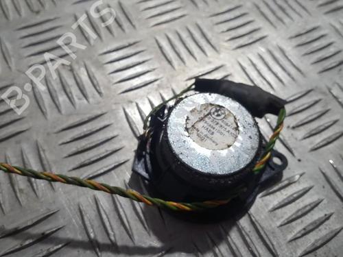 Speaker BMW X5 (E53) 3.0 d | BP33503126E2 - Image 2