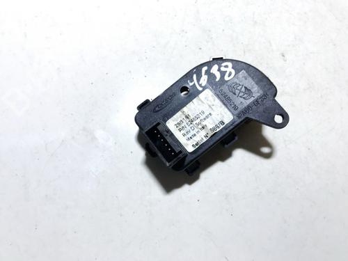 electronic-module-renault-vel-satis-bj0_-2002-33512863 main image