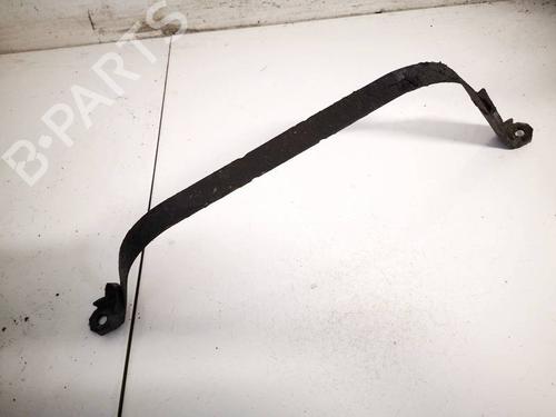 Suporte Suporte NISSAN NOTE (E12) 1.5 dCi (90 hp) 35144894 35144894