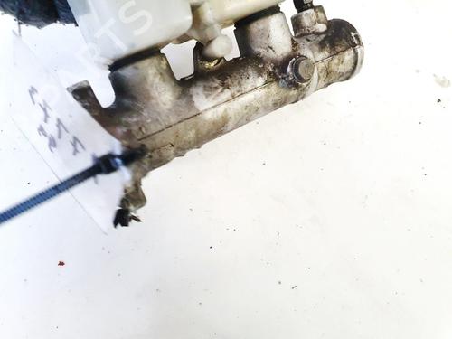 Used Brake master cylinder Brake master cylinder 35456653 35456653