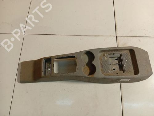 Mittelkonsole Mittelkonsole SKODA FELICIA I Pickup (6UF, 6U7) 1.9 D (64 hp) 39895172 39895172