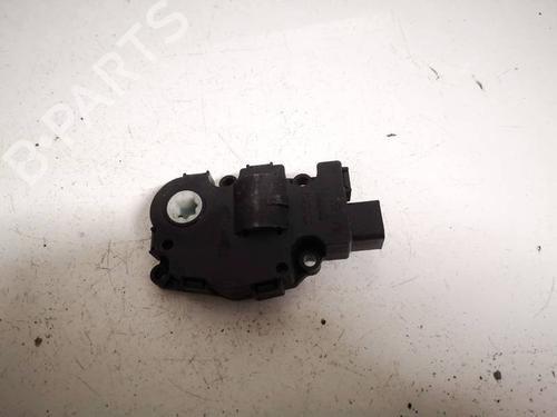 Electronic module VOLVO S60 I (384) D5 | BP32622143M83 - Image 2
