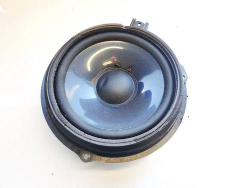 speaker-ford-kuga-i-2008-2009-2010-2011-2012-33488007 main image