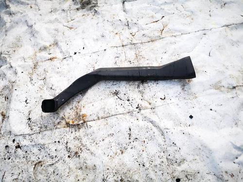 Used Pipe Pipe BMW 7 (E65, E66, E67) 740 d (258 hp) 35029831 35029831