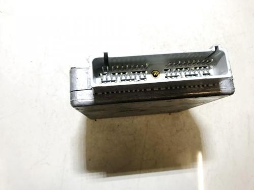 Engine control unit (ECU) FORD PUMA (EC_) 1.4 16V | BP33516514M57 - Image 2