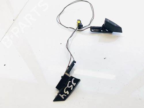 Used Steering wheel controls Steering wheel controls 35541920 35541920