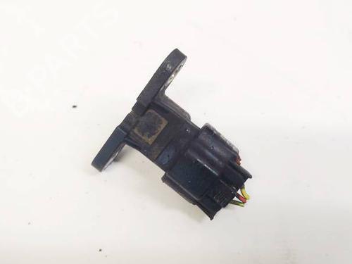 Used Electronic module Electronic module SUBARU TRIBECA (B9) 3.0 (WXE) (250 hp) 35139568 35139568