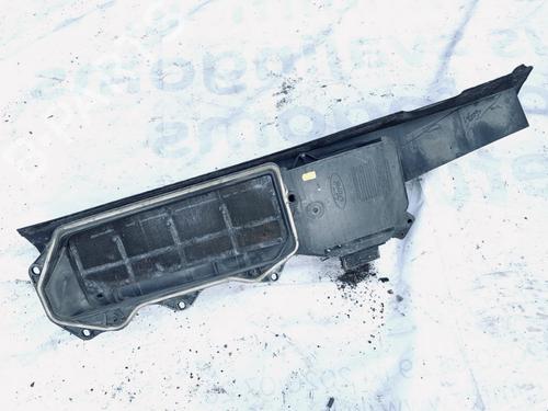 Other AUDI A4 B6 Avant (8E5) 2.5 TDI | BP33071806O1 - Image 2