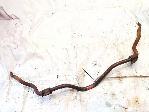 Used Anti roll bar Anti roll bar MAZDA PREMACY (CP) 2.0 TD (101 hp) 35207433 35207433