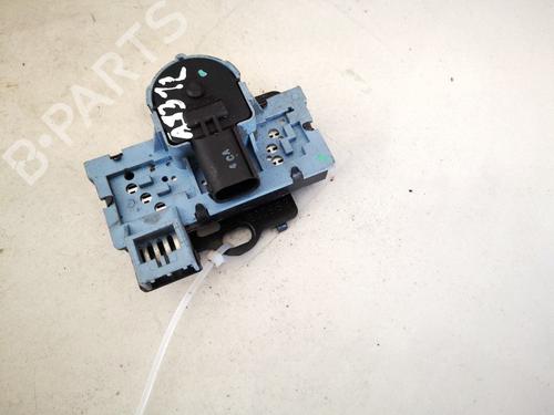 Electronic module CHRYSLER 300C (LX, LE) 3.5 | BP35394662M83 - Image 2