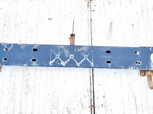 Used Front bumper reinforcement Front bumper reinforcement CITROËN JUMPER II Bus 2.2 HDi 120 (120 hp) 35289562 35289562