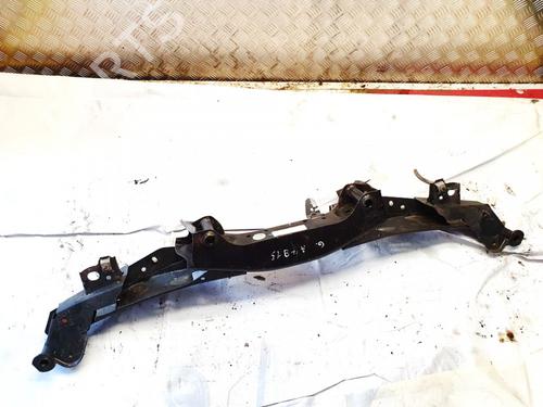 Used Other Other BMW 2 Coupe (F22, F87) 218 d (143 hp) 32916360 32916360