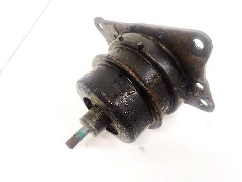 Used Engine mount Engine mount SKODA FABIA I (6Y2) 1.2 (64 hp) 32938983 32938983